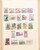Kavel 1011 (87)