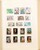 Kavel 1011 (88)