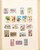 Kavel 1011 (90)
