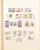 Kavel 1011 (91)