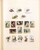 Kavel 1011 (92)