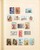 Kavel 1011 (93)