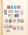 Kavel 1011 (94)