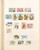 Kavel 1011 (95)