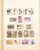 Kavel 1011 (96)