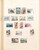 Kavel 1011 (98)