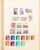 Kavel 1011 (99)