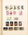 Kavel 1011 (100)