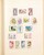 Kavel 1011 (101)