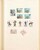 Kavel 1011 (102)