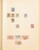 Kavel 1011 (103)