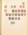 Kavel 1011 (104)
