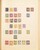 Kavel 1011 (105)