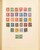 Kavel 1011 (106)