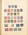 Kavel 1011 (107)
