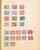 Kavel 1011 (108)