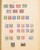 Kavel 1011 (109)