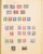 Kavel 1011 (110)