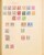 Kavel 1011 (111)