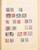 Kavel 1011 (112)