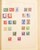 Kavel 1011 (113)