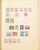 Kavel 1011 (114)