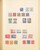 Kavel 1011 (115)