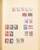 Kavel 1011 (116)