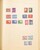 Kavel 1011 (117)