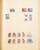 Kavel 1011 (118)