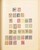 Kavel 1011 (119)