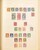 Kavel 1011 (120)