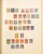 Kavel 1011 (121)