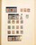 Kavel 1011 (123)