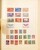 Kavel 1011 (124)