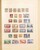 Kavel 1011 (125)