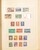 Kavel 1011 (126)