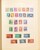 Kavel 1011 (127)