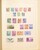 Kavel 1011 (128)