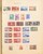 Kavel 1011 (129)