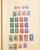 Kavel 1011 (130)