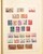 Kavel 1011 (131)