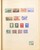 Kavel 1011 (133)