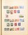Kavel 1011 (134)