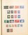 Kavel 1011 (135)