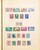 Kavel 1011 (137)