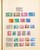 Kavel 1011 (138)