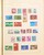 Kavel 1011 (139)