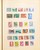 Kavel 1011 (140)