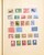 Kavel 1011 (141)